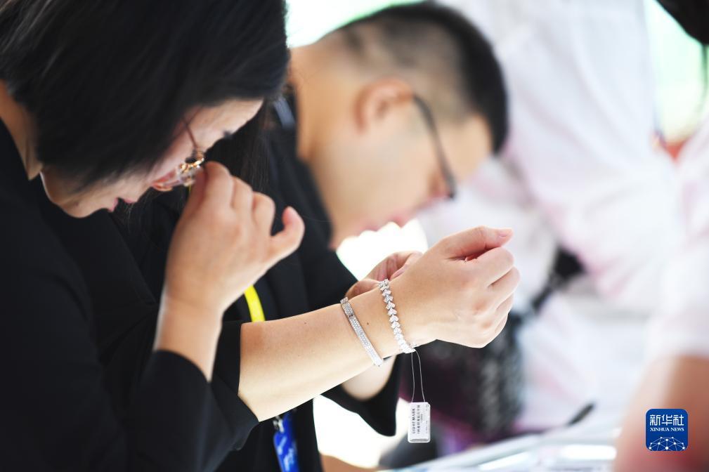 吉祥棋牌电脑版